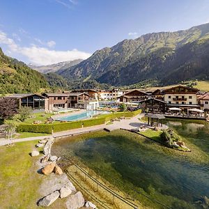 Hotel Schneeberg Family Resort&SPA
